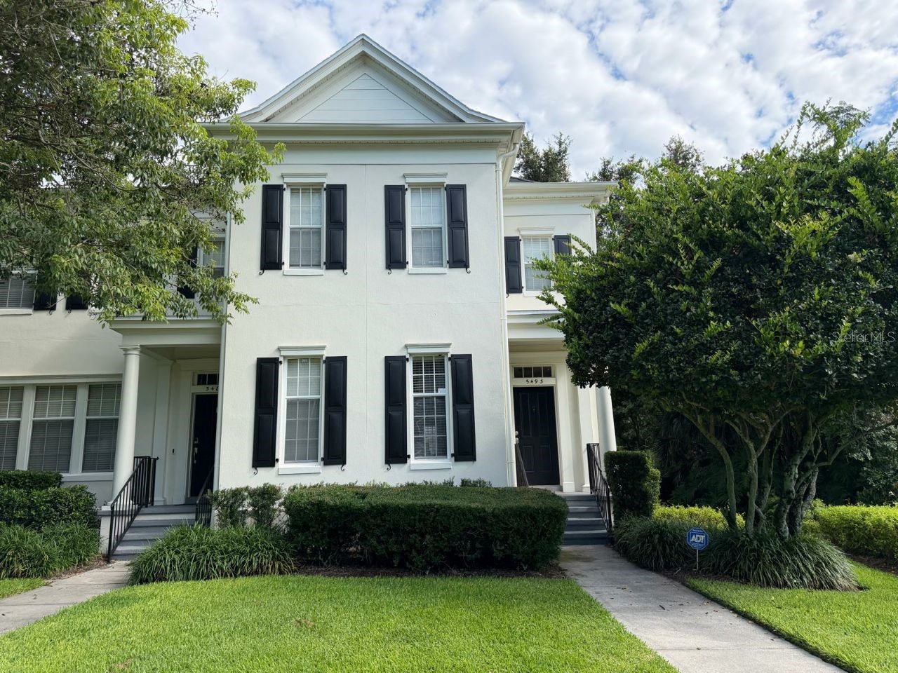 5489 Baldwin Park Street Orlando FL 32814 O6417074 image28