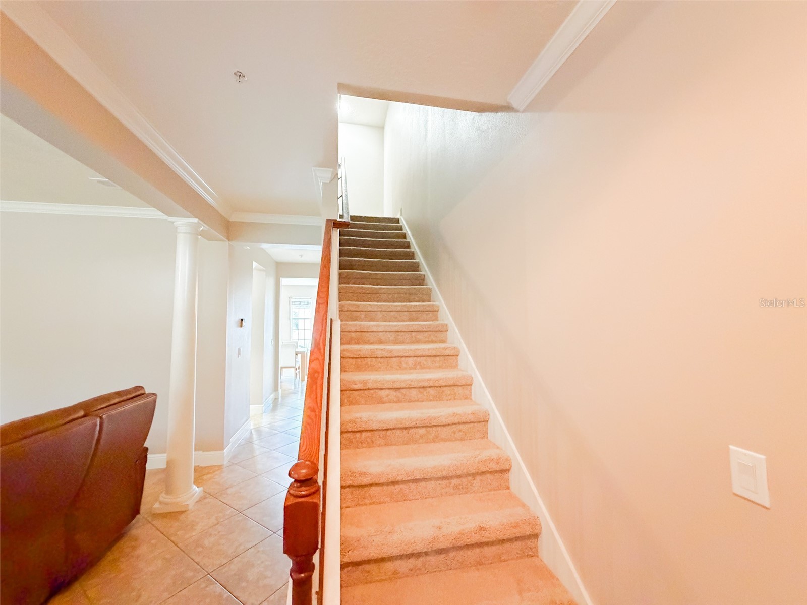 5489 Baldwin Park Street Orlando FL 32814 O6417074 image3