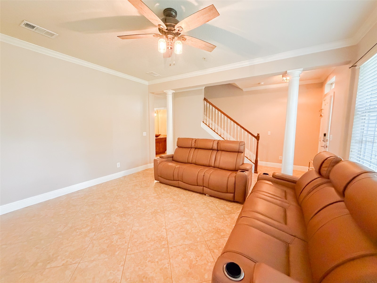 5489 Baldwin Park Street Orlando FL 32814 O6417074 image4