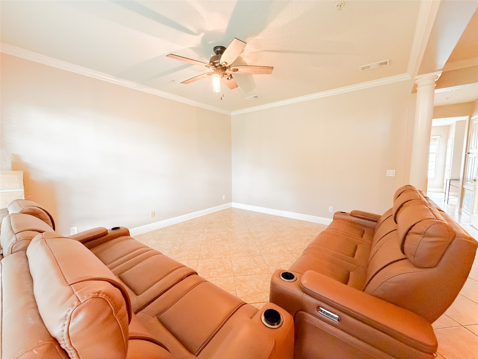 5489 Baldwin Park Street Orlando FL 32814 O6417074 image5