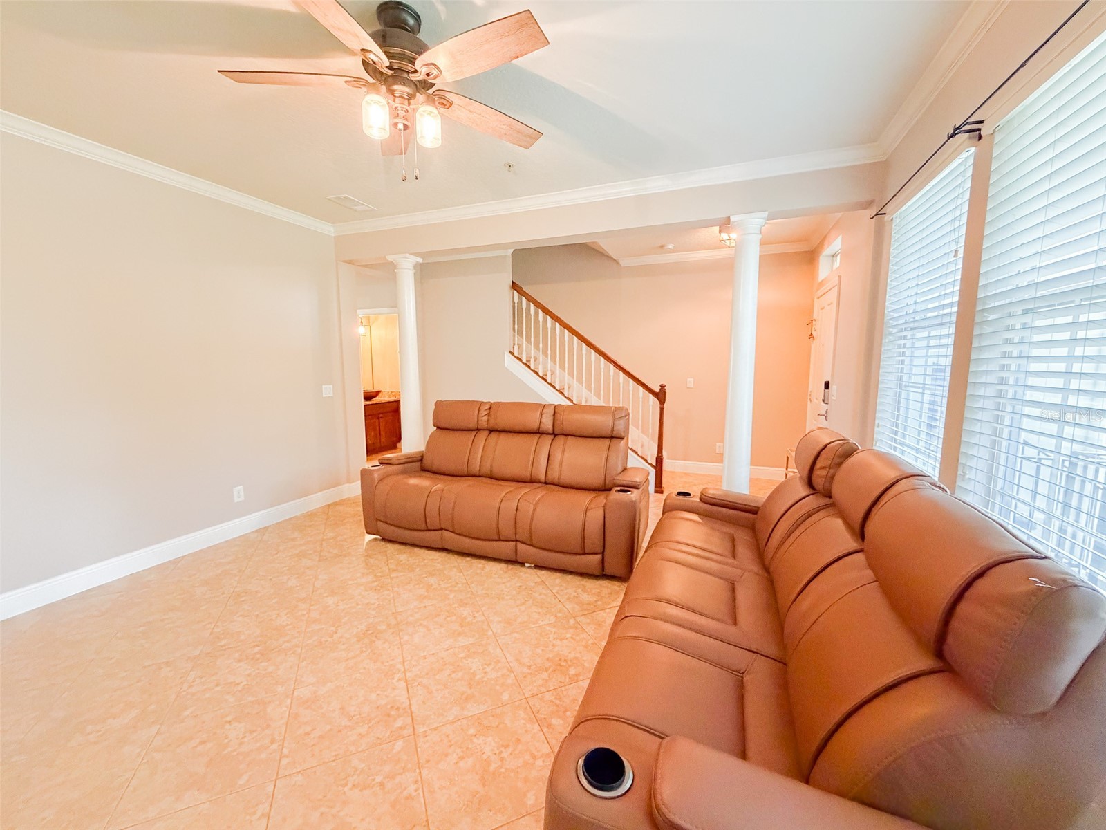 5489 Baldwin Park Street Orlando FL 32814 O6417074 image6
