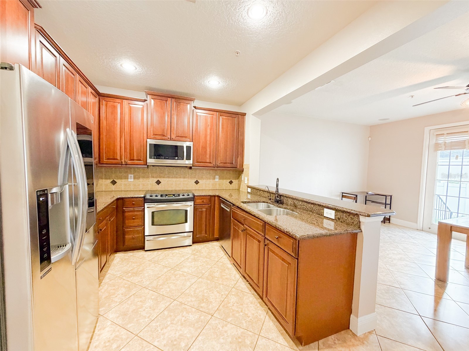 5489 Baldwin Park Street Orlando FL 32814 O6417074 image7
