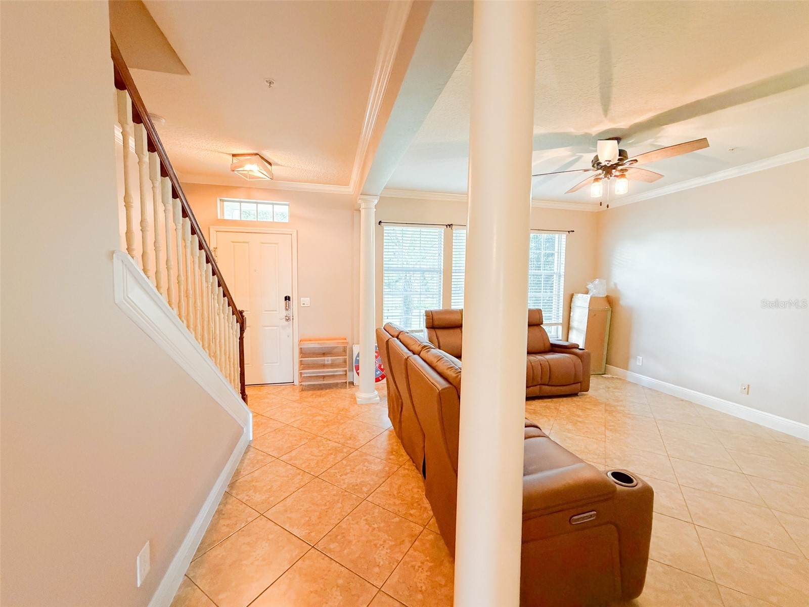 5489 Baldwin Park Street Orlando FL 32814 O6417074 image8