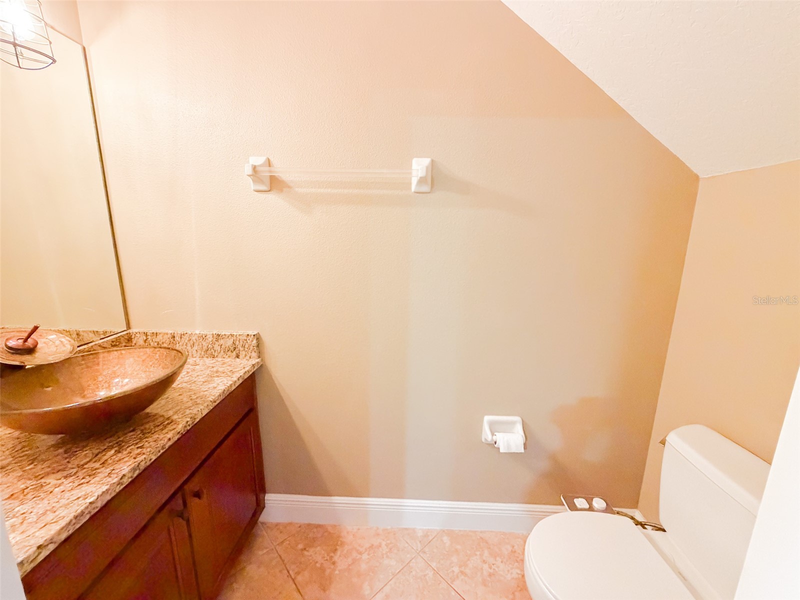 5489 Baldwin Park Street Orlando FL 32814 O6417074 image9