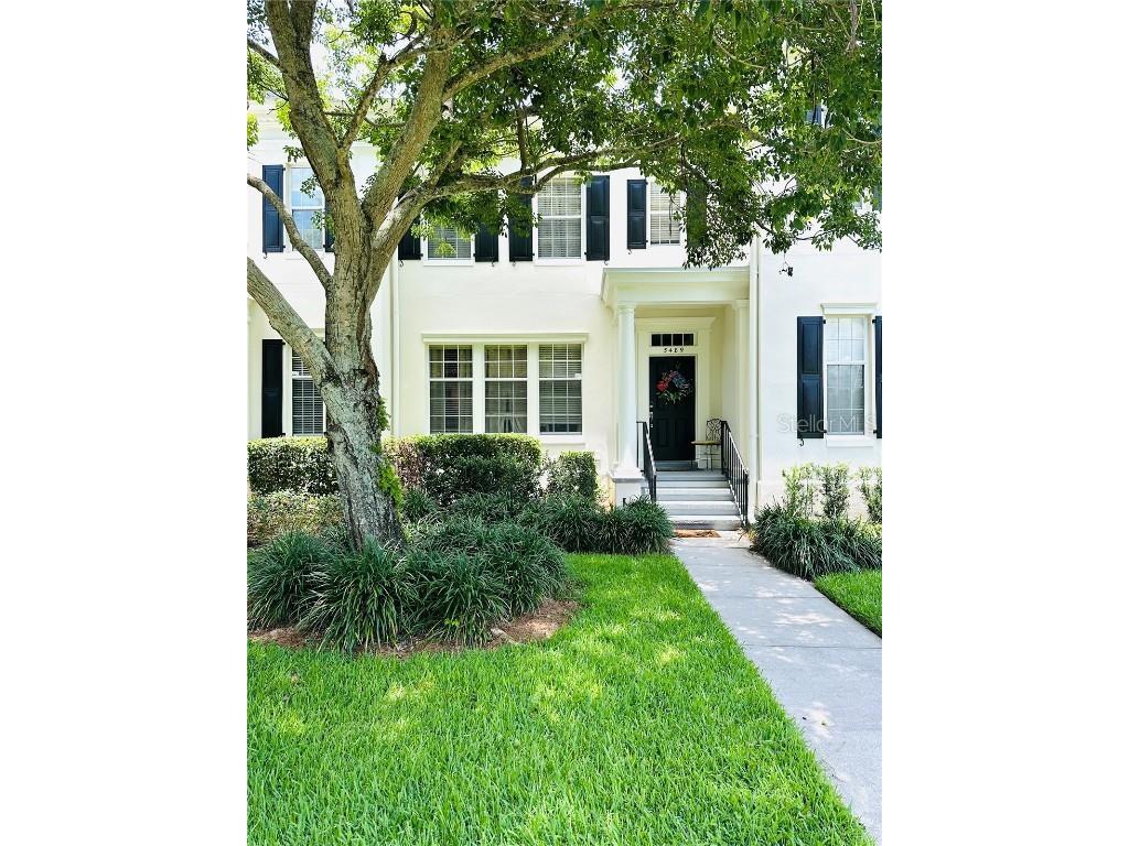 5489 Baldwin Park Street Orlando FL 32814 TB8395673 image1