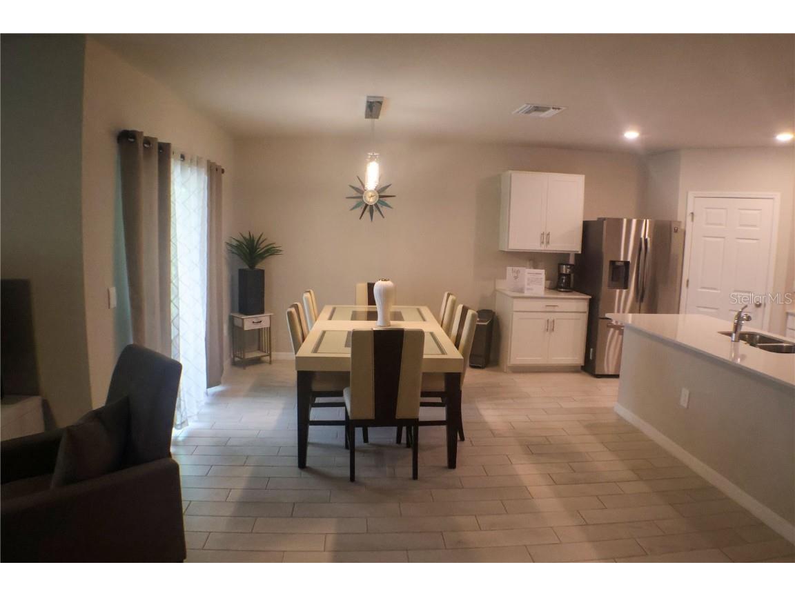 5489 Callaway Street Port Charlotte FL 33981 A4661449 image10