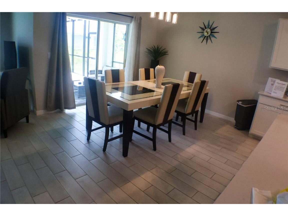 5489 Callaway Street Port Charlotte FL 33981 A4661449 image11