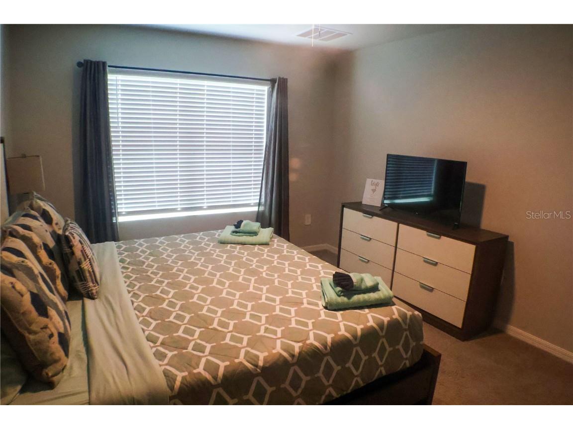 5489 Callaway Street Port Charlotte FL 33981 A4661449 image13