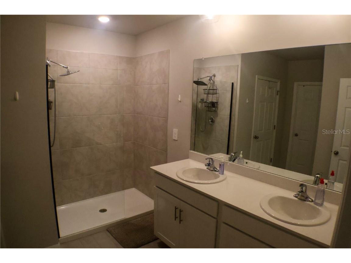 5489 Callaway Street Port Charlotte FL 33981 A4661449 image14