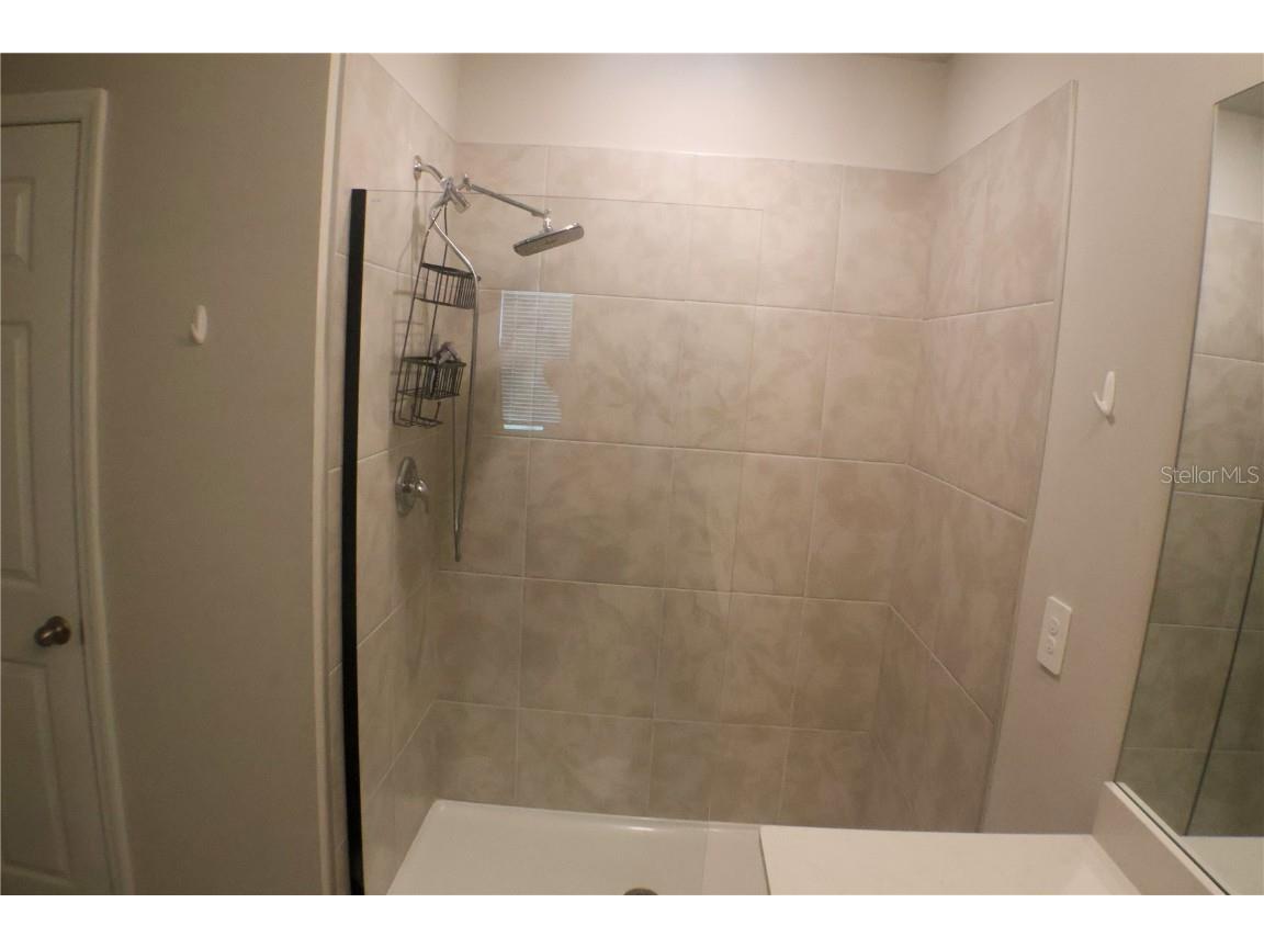 5489 Callaway Street Port Charlotte FL 33981 A4661449 image15