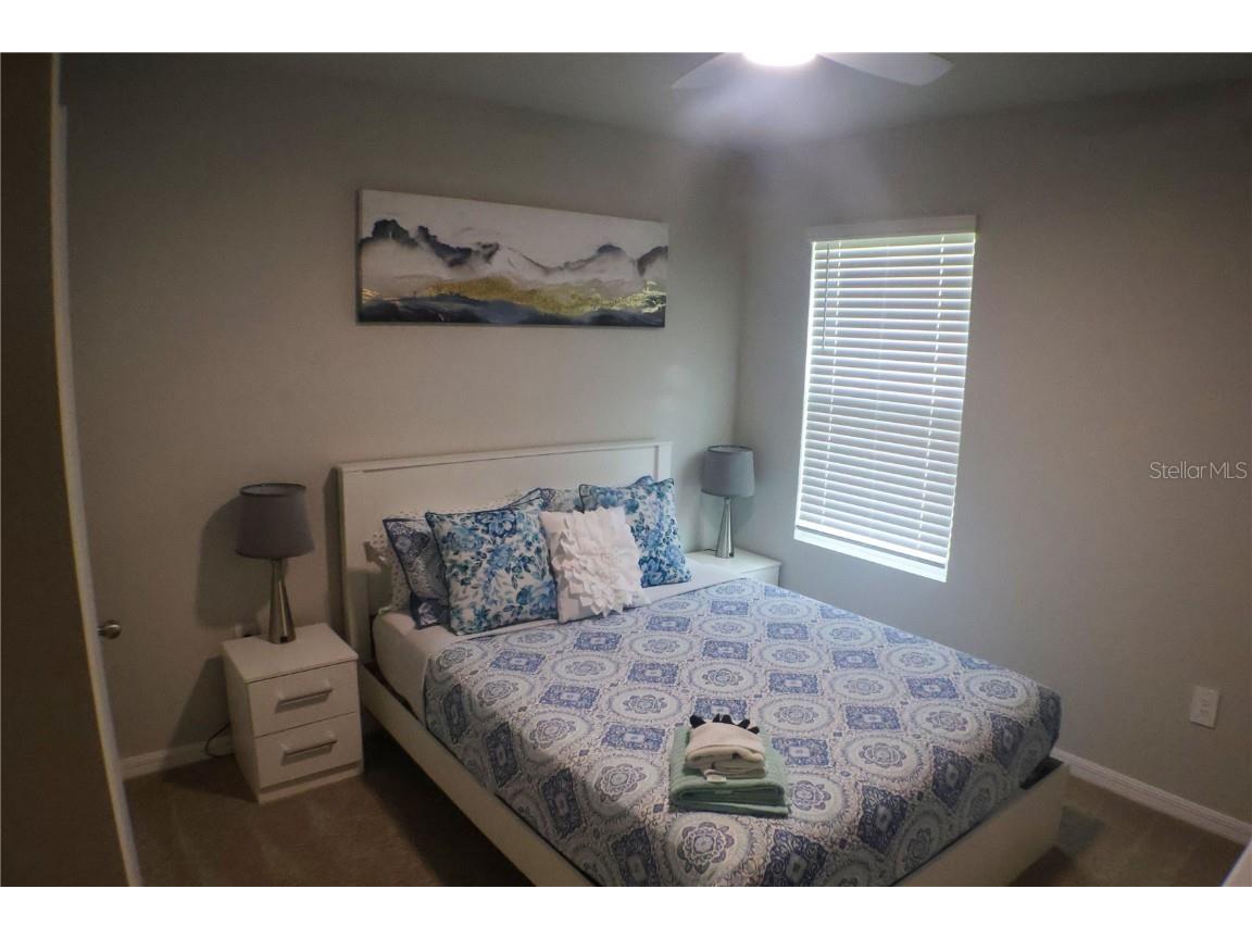 5489 Callaway Street Port Charlotte FL 33981 A4661449 image16