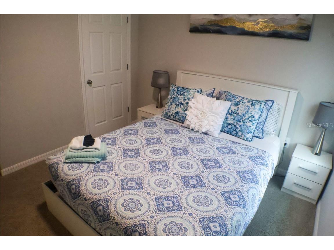 5489 Callaway Street Port Charlotte FL 33981 A4661449 image17