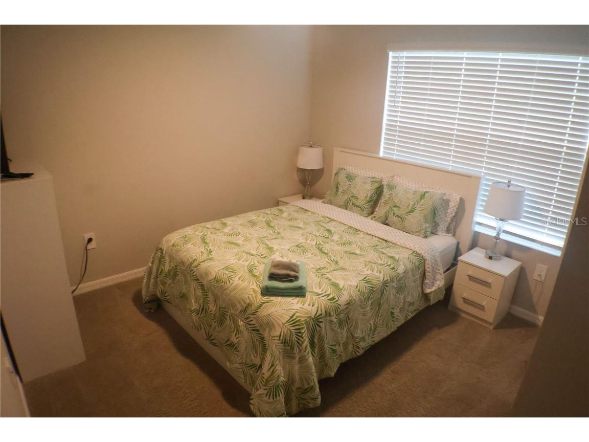 5489 Callaway Street Port Charlotte FL 33981 A4661449 image18