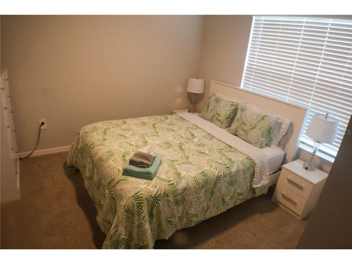 5489 Callaway Street Port Charlotte FL 33981 A4661449 image19