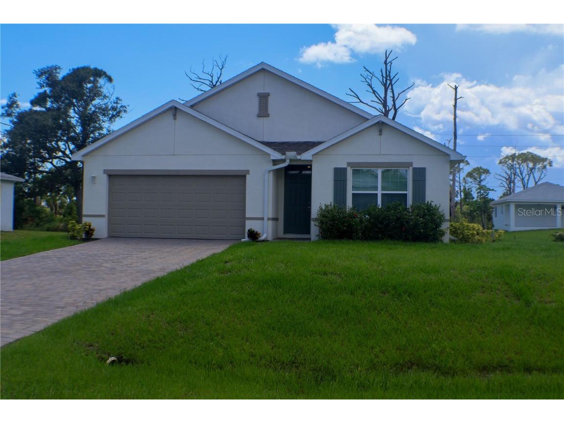 5489 Callaway Street Port Charlotte FL 33981 A4661449 image2