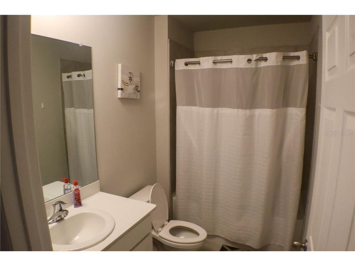 5489 Callaway Street Port Charlotte FL 33981 A4661449 image20