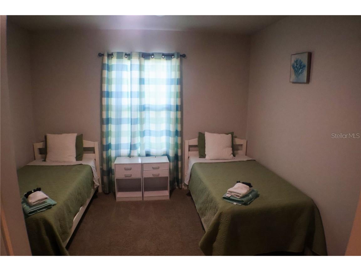 5489 Callaway Street Port Charlotte FL 33981 A4661449 image21