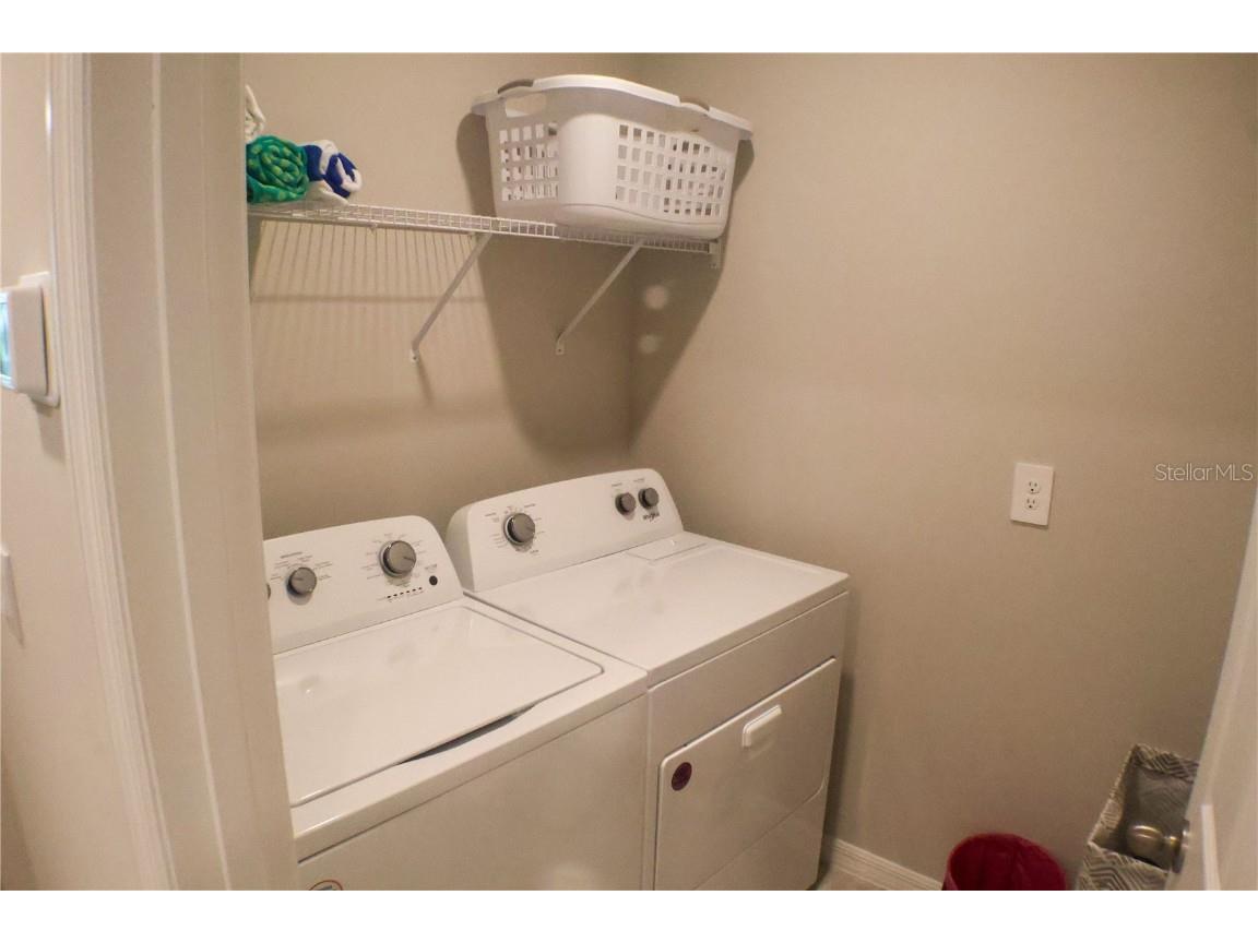 5489 Callaway Street Port Charlotte FL 33981 A4661449 image22