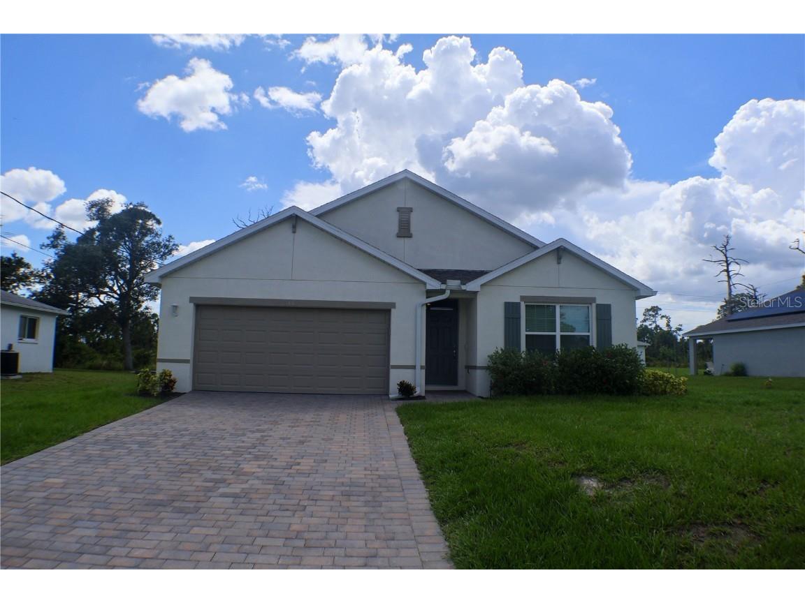 5489 Callaway Street Port Charlotte FL 33981 A4661449 image23