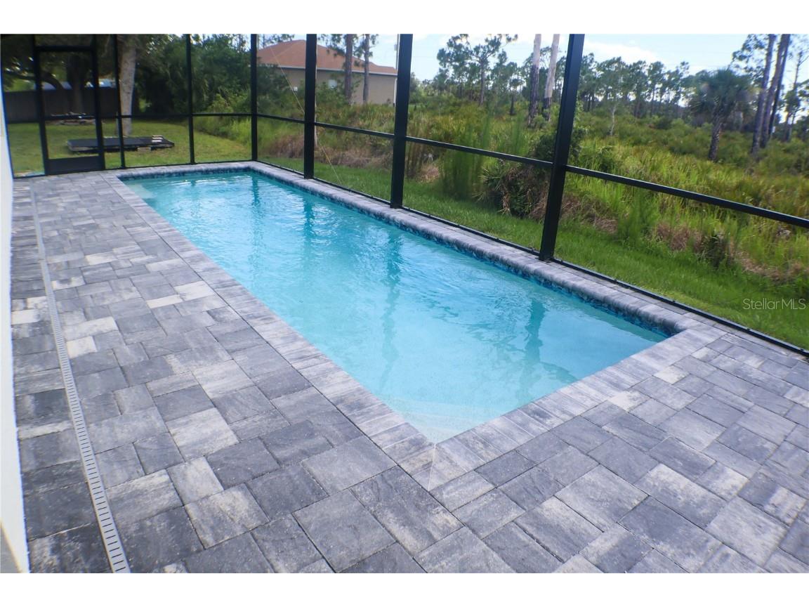 5489 Callaway Street Port Charlotte FL 33981 A4661449 image24