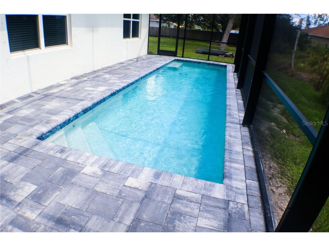 5489 Callaway Street Port Charlotte FL 33981 A4661449 image25