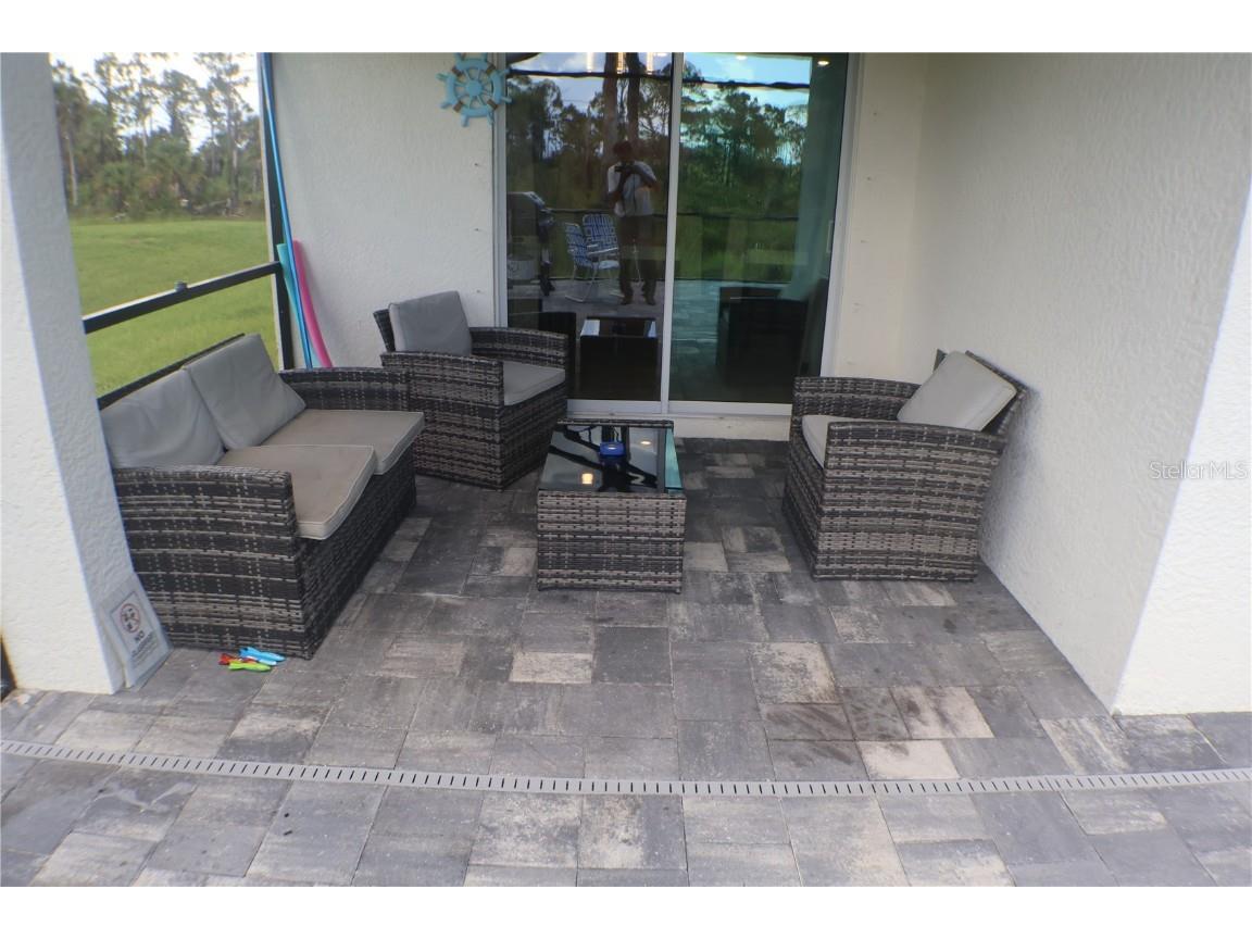 5489 Callaway Street Port Charlotte FL 33981 A4661449 image26