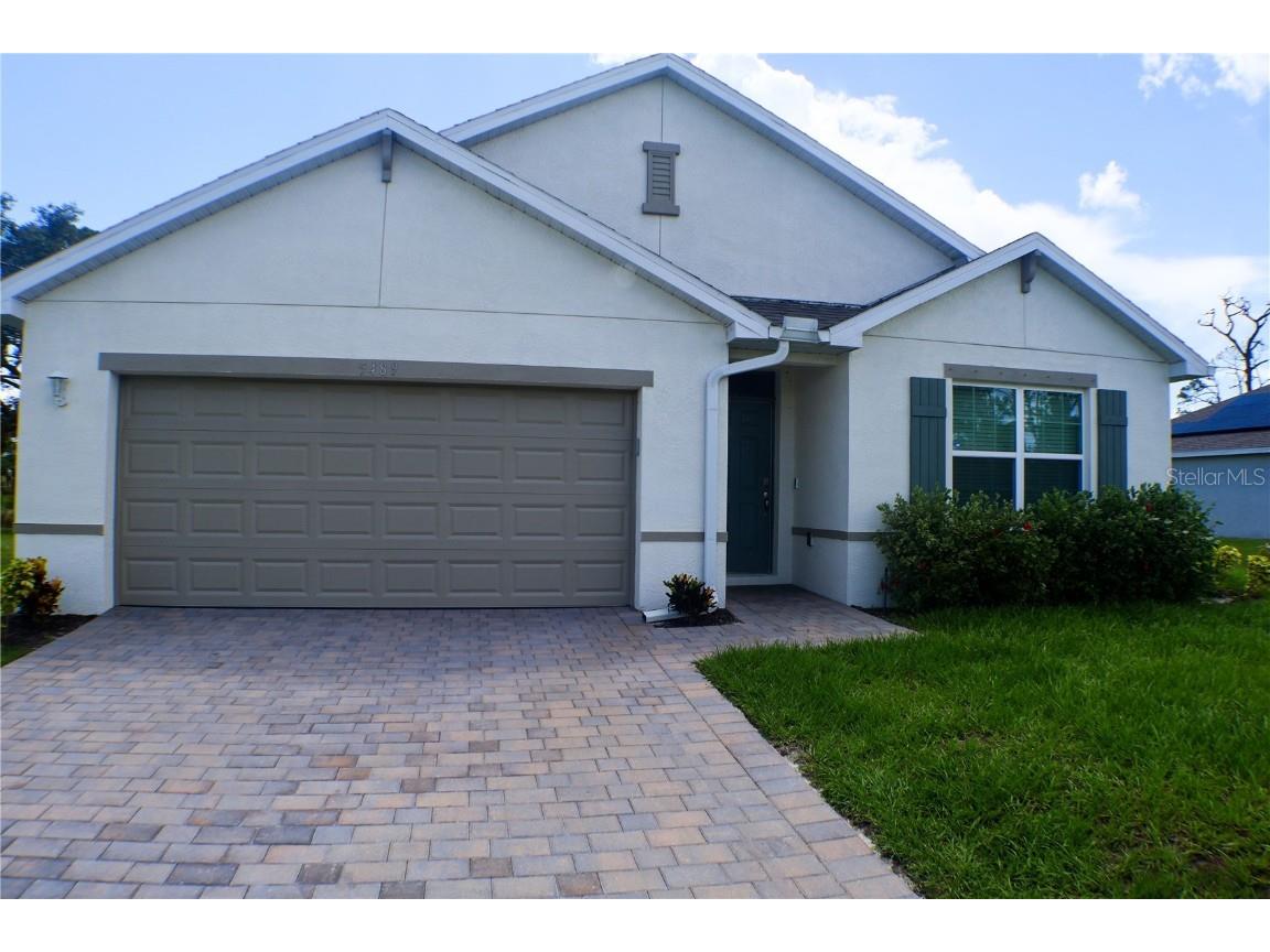 5489 Callaway Street Port Charlotte FL 33981 A4661449 image3