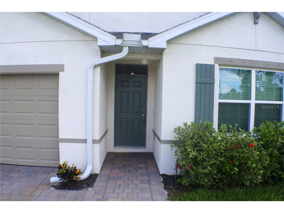 5489 Callaway Street Port Charlotte FL 33981 A4661449 image4