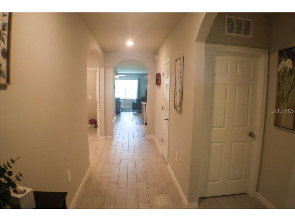 5489 Callaway Street Port Charlotte FL 33981 A4661449 image5