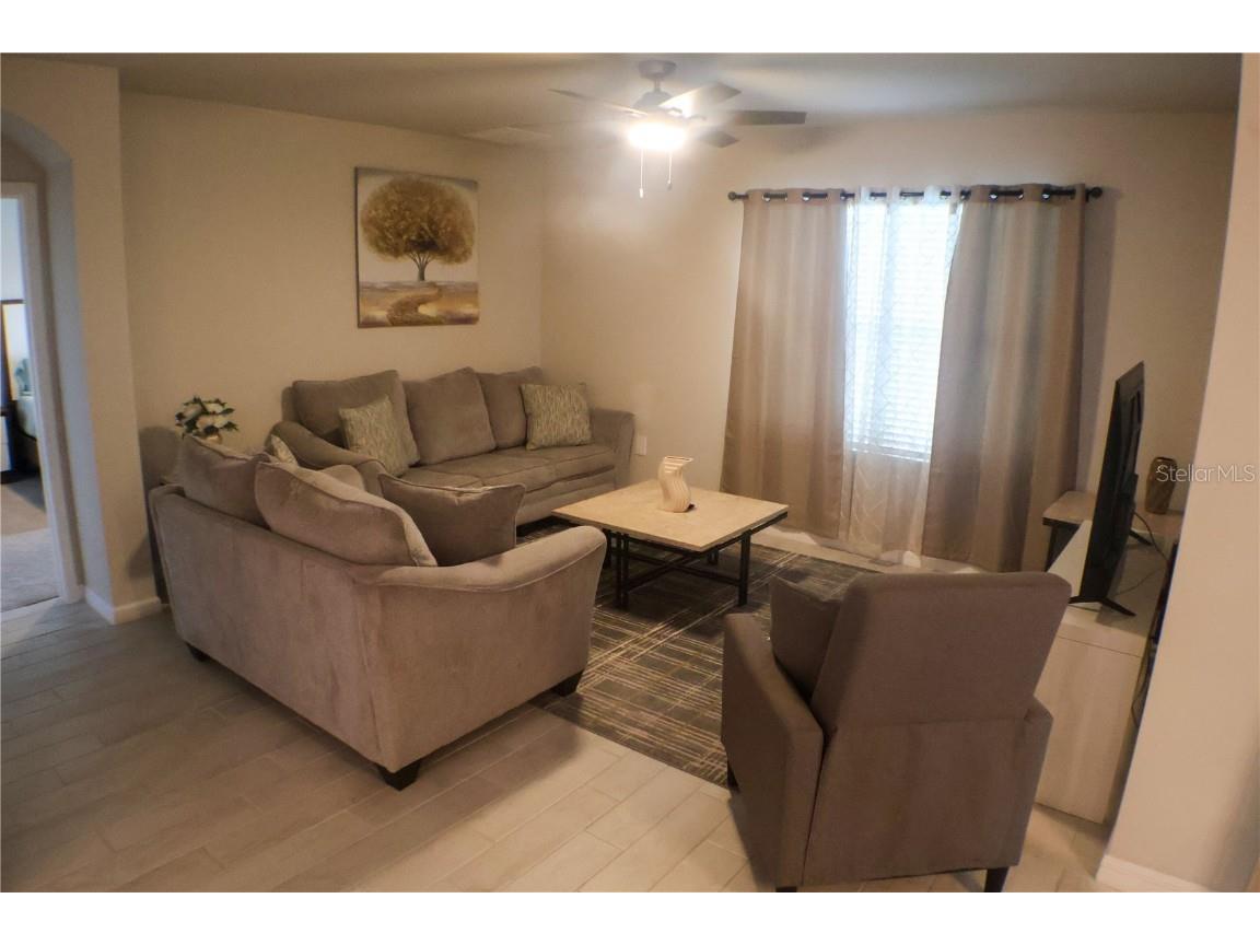 5489 Callaway Street Port Charlotte FL 33981 A4661449 image6