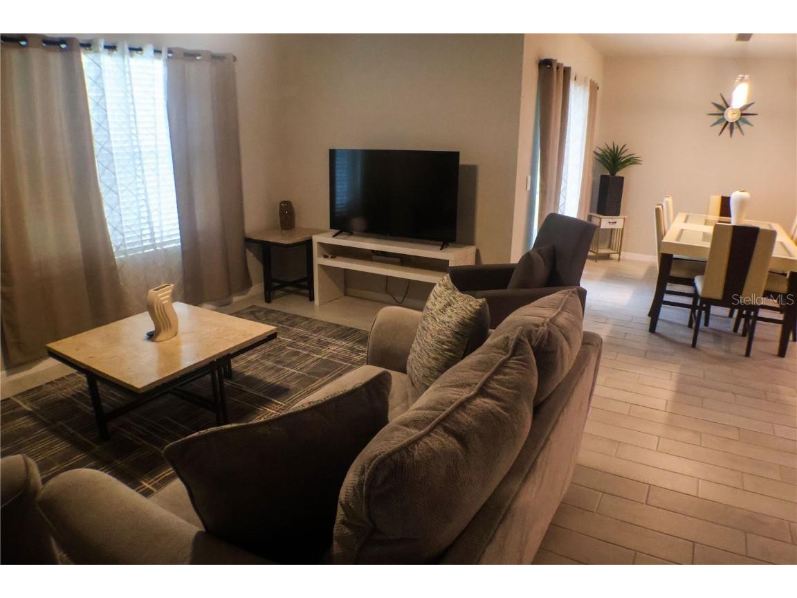 5489 Callaway Street Port Charlotte FL 33981 A4661449 image7