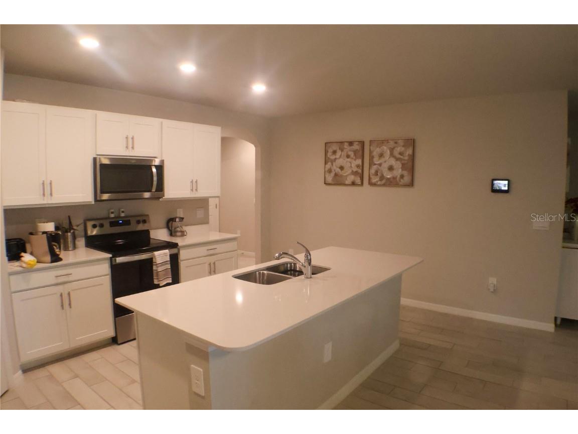 5489 Callaway Street Port Charlotte FL 33981 A4661449 image9