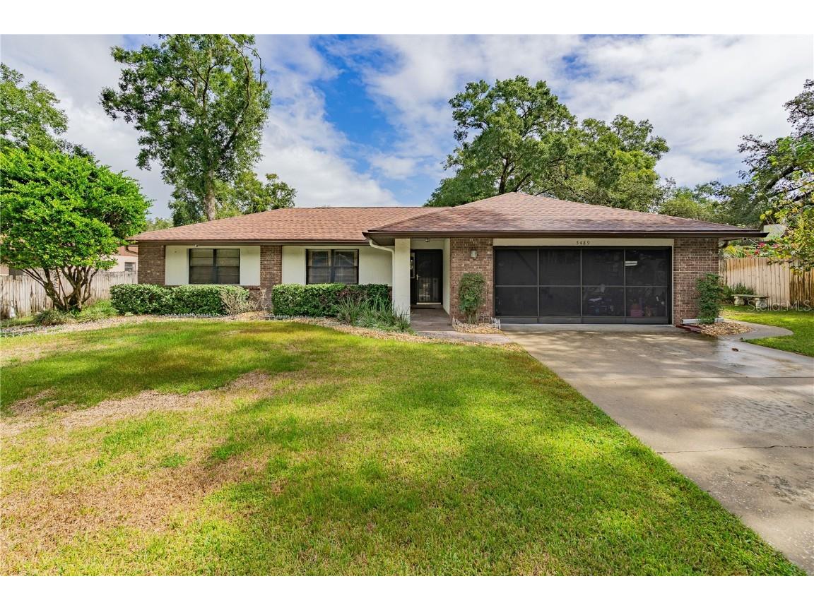 5489 Caurus Court Orlando FL 32808 O6351819 image1
