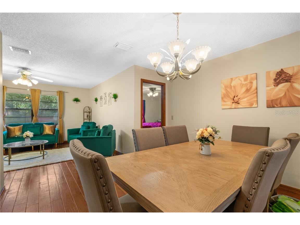 5489 Caurus Court Orlando FL 32808 O6351819 image10