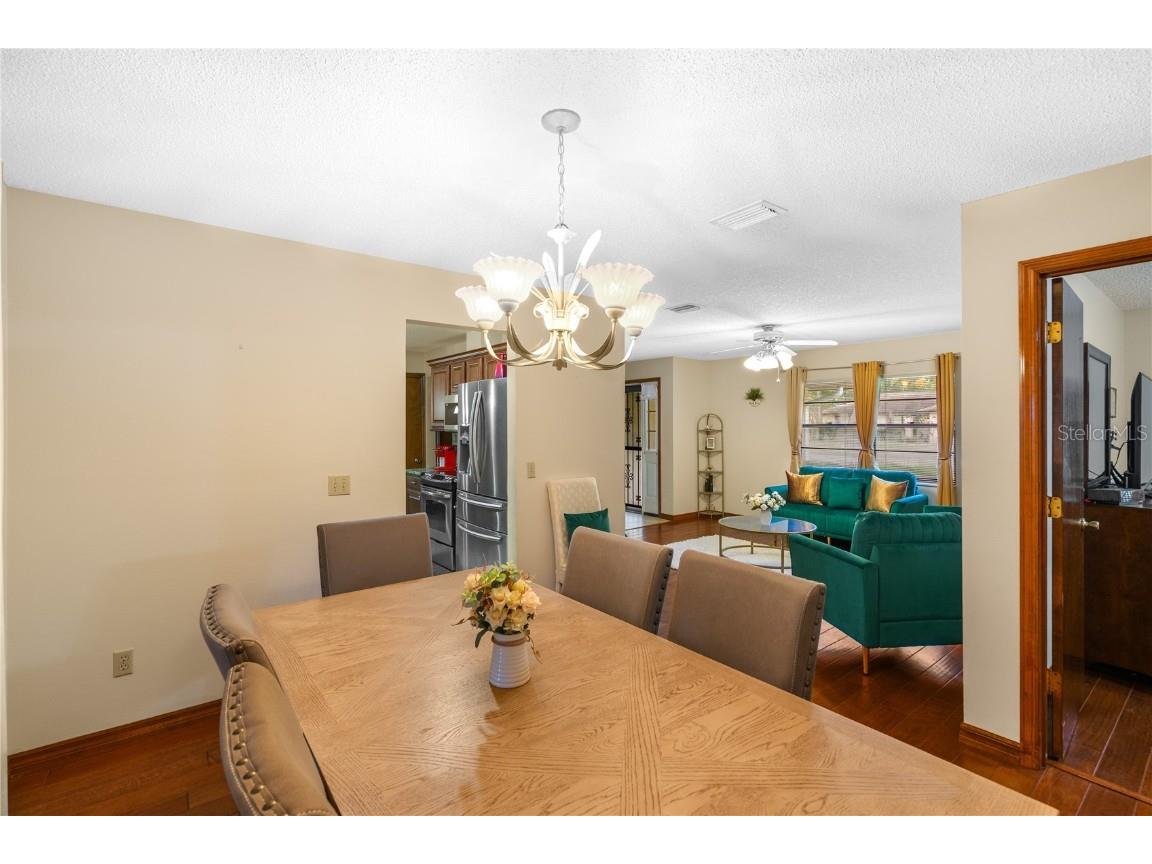 5489 Caurus Court Orlando FL 32808 O6351819 image11