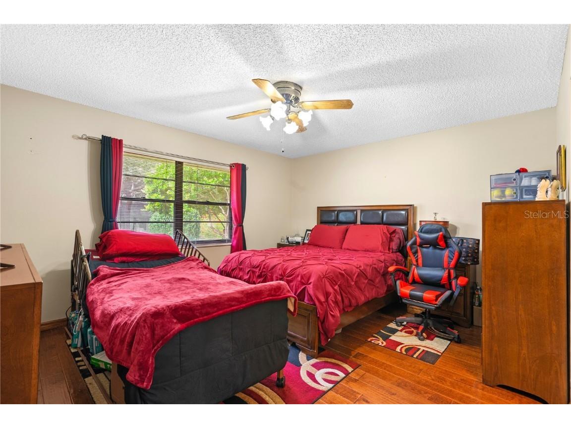 5489 Caurus Court Orlando FL 32808 O6351819 image12