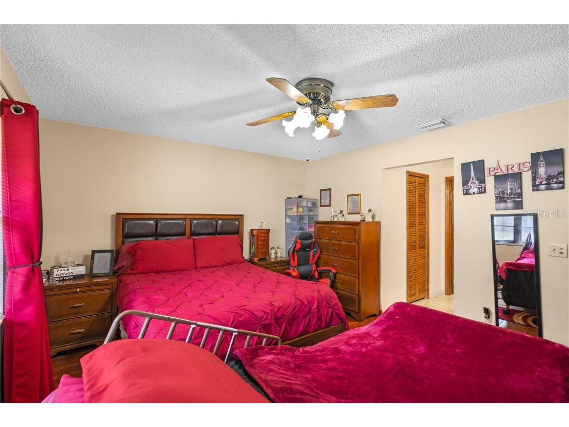 5489 Caurus Court Orlando FL 32808 O6351819 image13