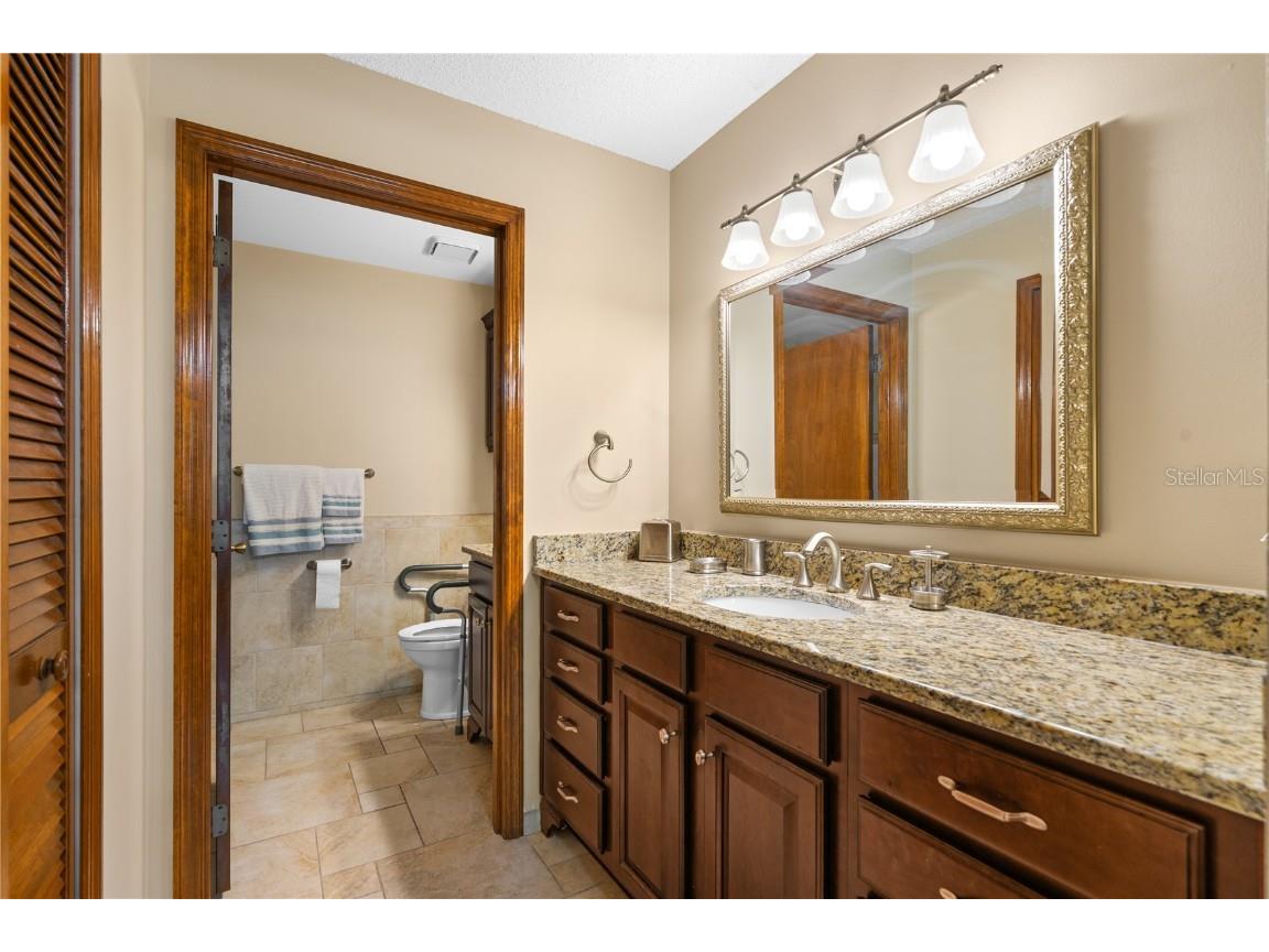 5489 Caurus Court Orlando FL 32808 O6351819 image15