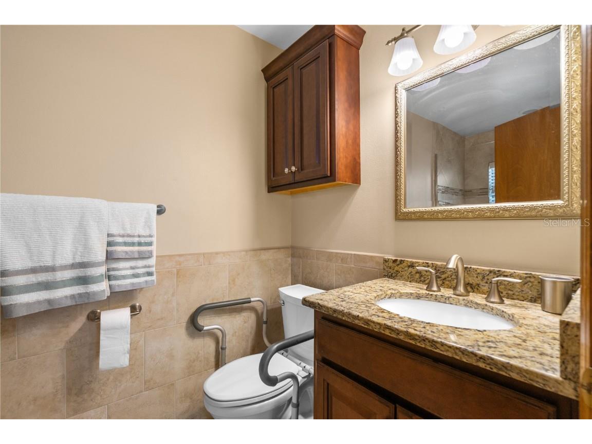 5489 Caurus Court Orlando FL 32808 O6351819 image16