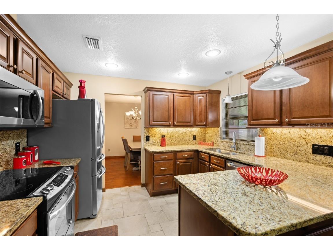 5489 Caurus Court Orlando FL 32808 O6351819 image18