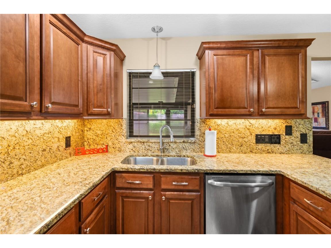 5489 Caurus Court Orlando FL 32808 O6351819 image19