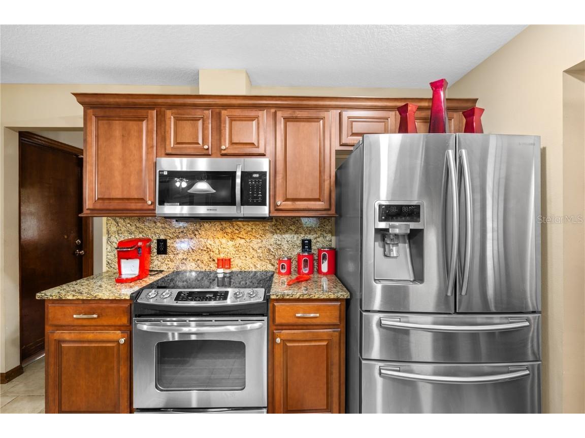 5489 Caurus Court Orlando FL 32808 O6351819 image20