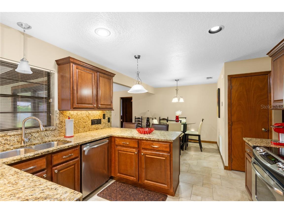 5489 Caurus Court Orlando FL 32808 O6351819 image21