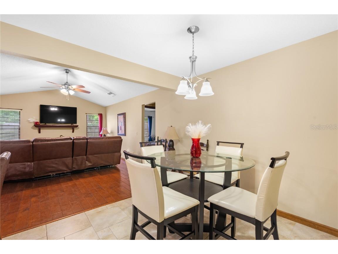 5489 Caurus Court Orlando FL 32808 O6351819 image22