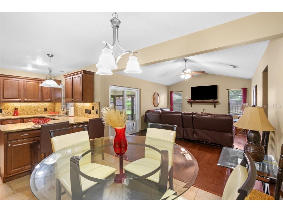 5489 Caurus Court Orlando FL 32808 O6351819 image23