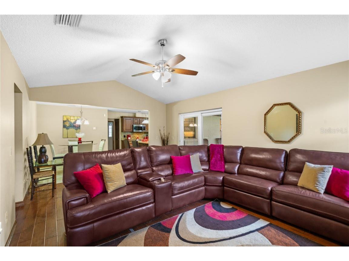 5489 Caurus Court Orlando FL 32808 O6351819 image24