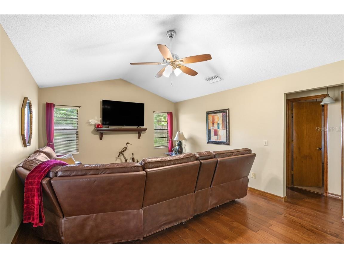 5489 Caurus Court Orlando FL 32808 O6351819 image25