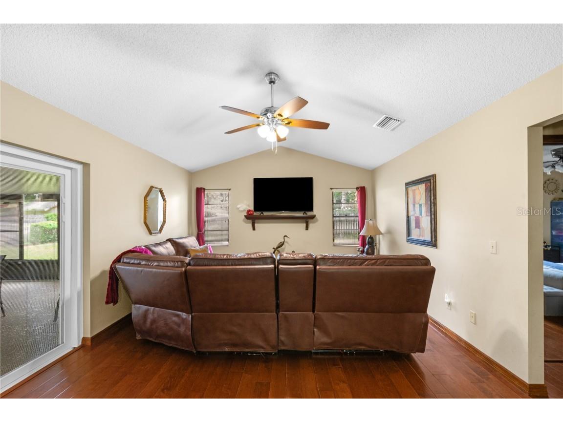 5489 Caurus Court Orlando FL 32808 O6351819 image26