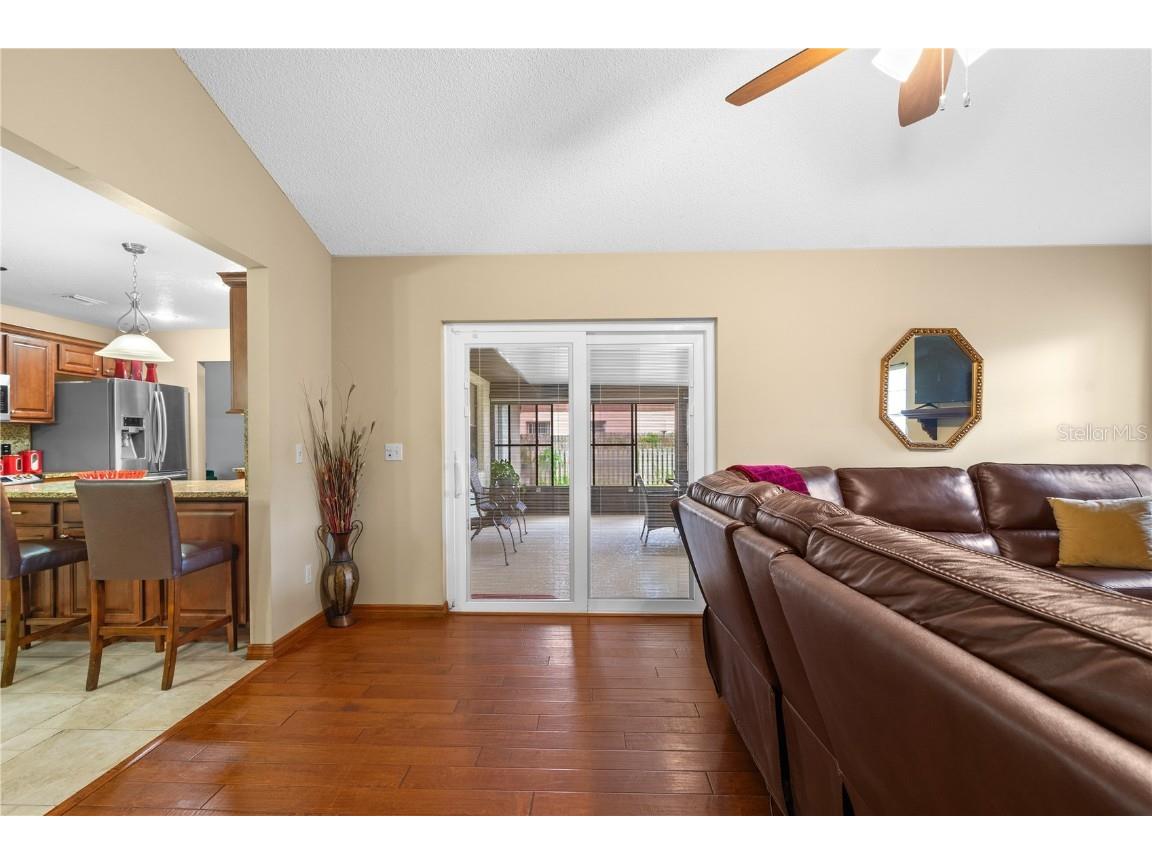 5489 Caurus Court Orlando FL 32808 O6351819 image27