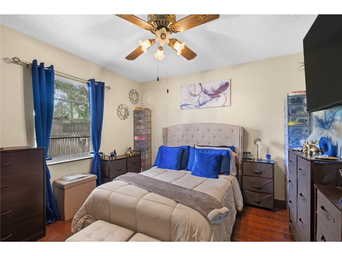 5489 Caurus Court Orlando FL 32808 O6351819 image28